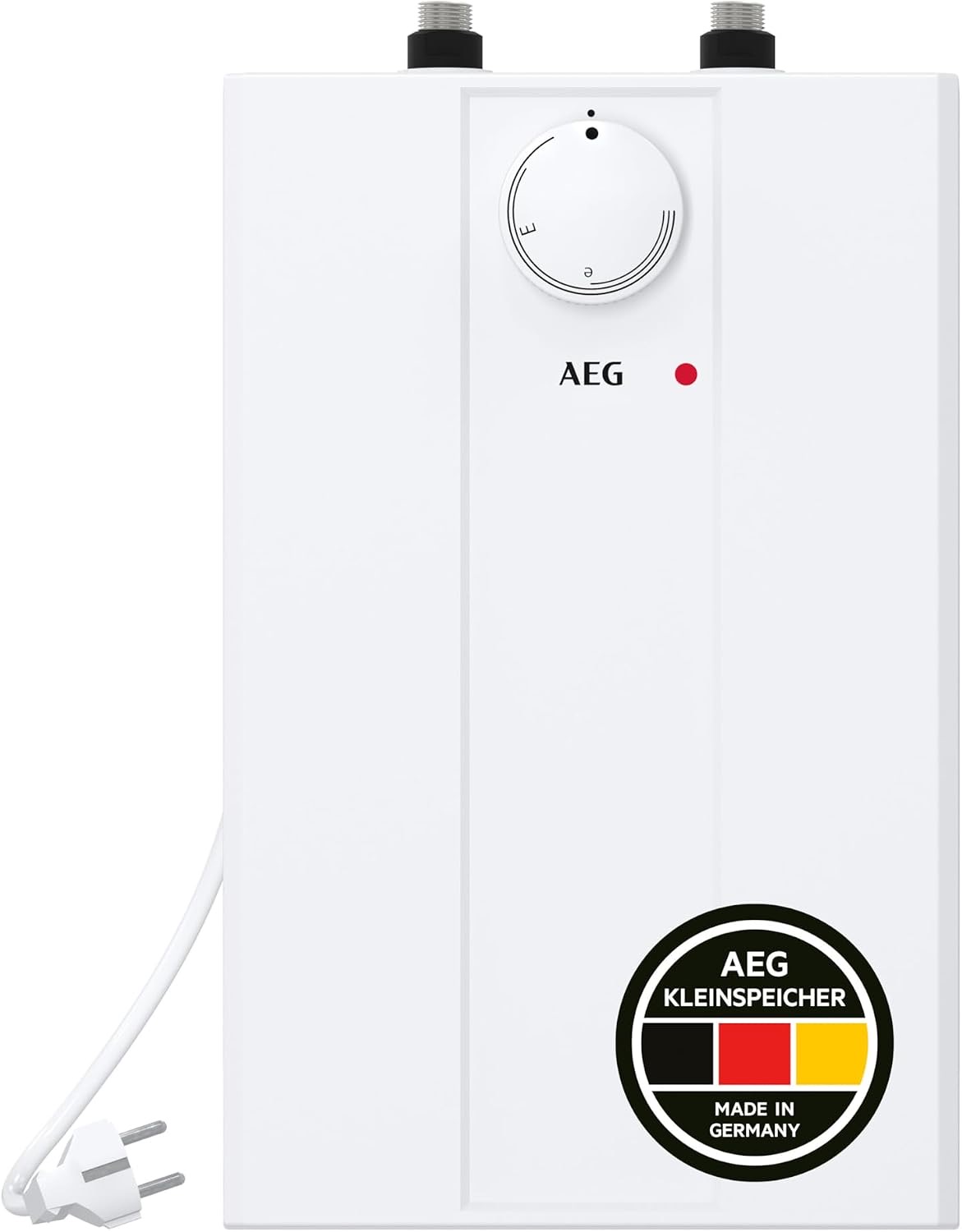 AEG Huz 5 Basis