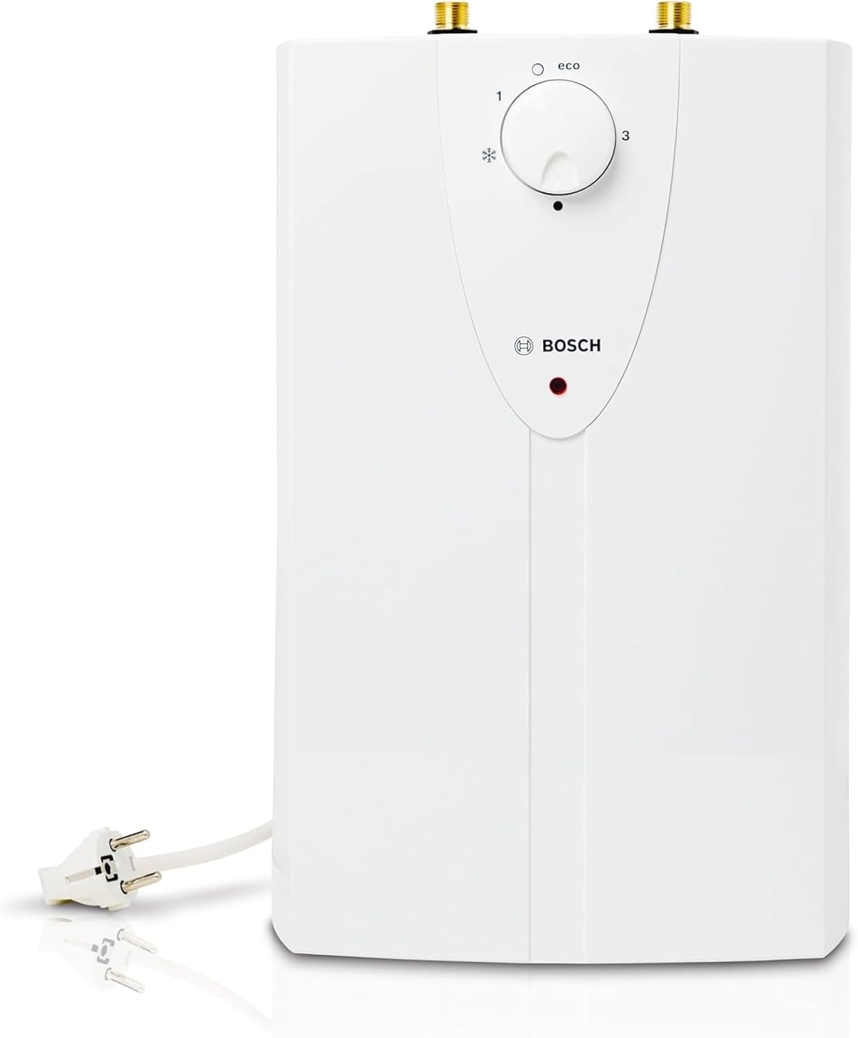 Bosch Tronic 1500
