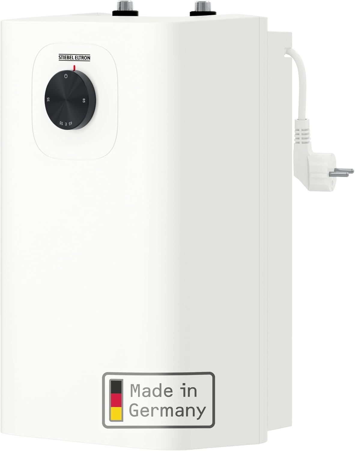 Stiebel Eltron Stiebel Eltron UFP 5 Trend