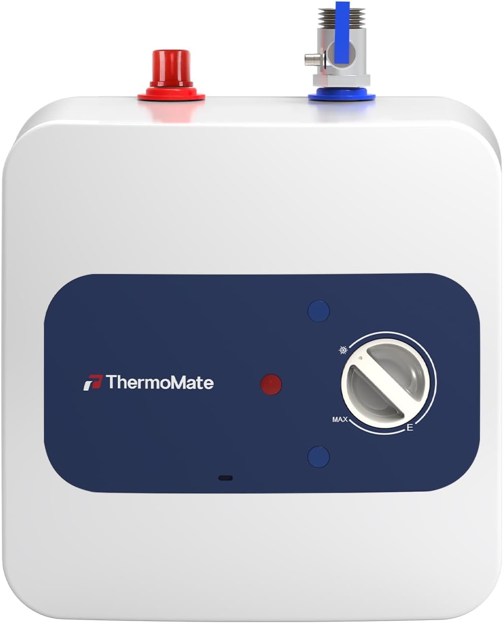thermomate ThermoMate ES05DE