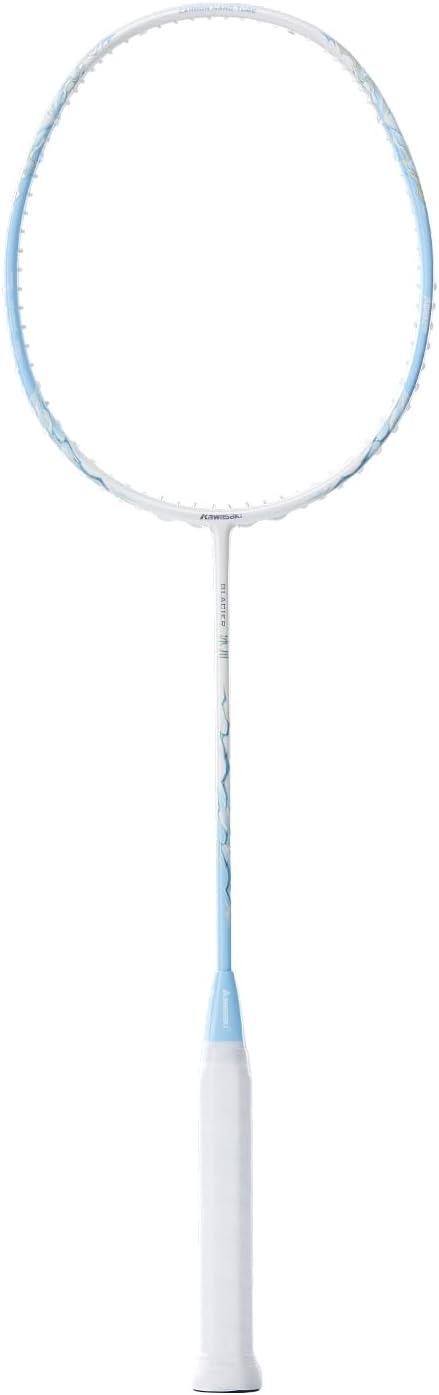 Badmintonschläger B0CRVGFTH8