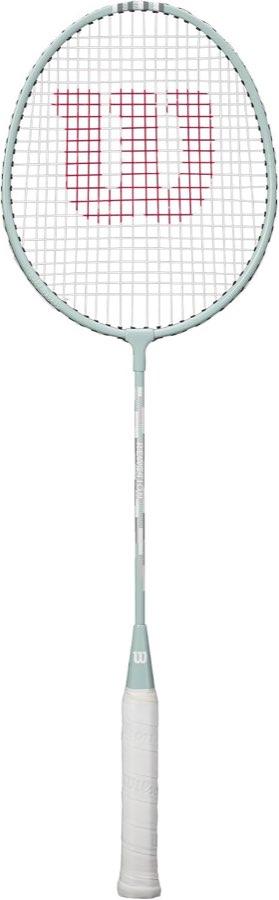 Wilson Reaction 70 Badmintonschläger