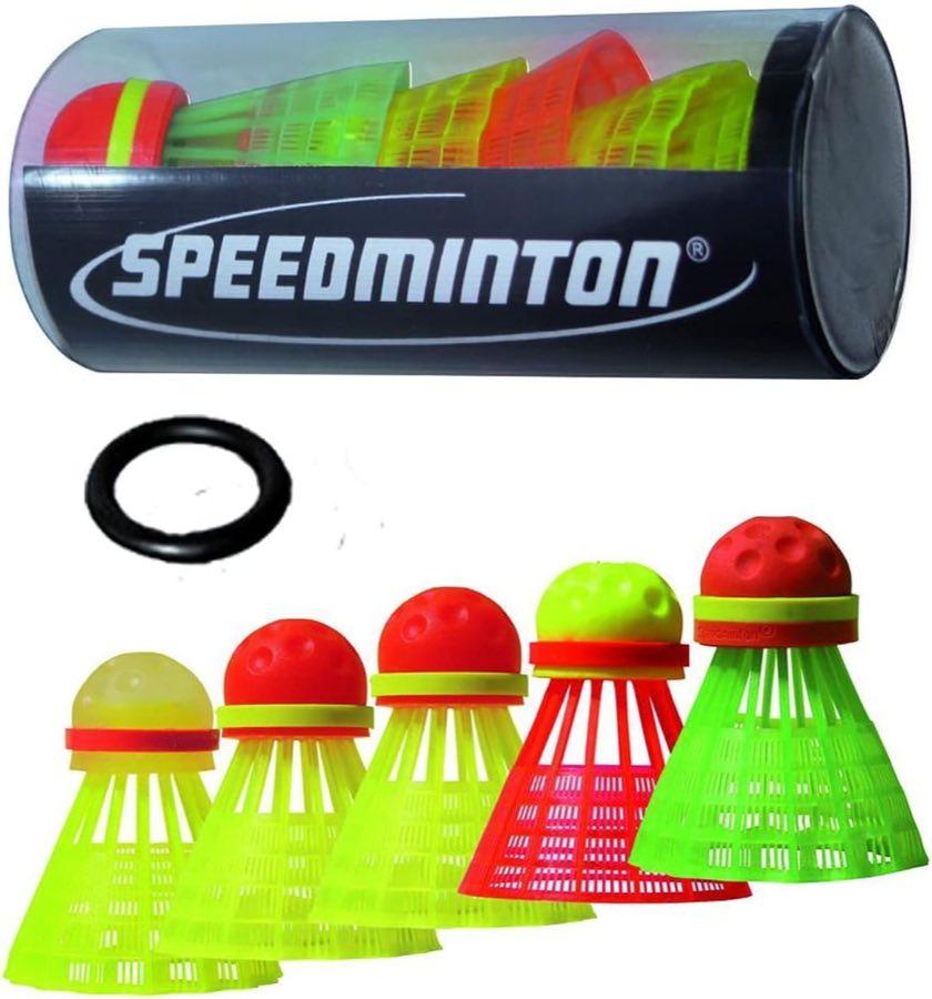 Speedminton Speedminton MIX Speeder