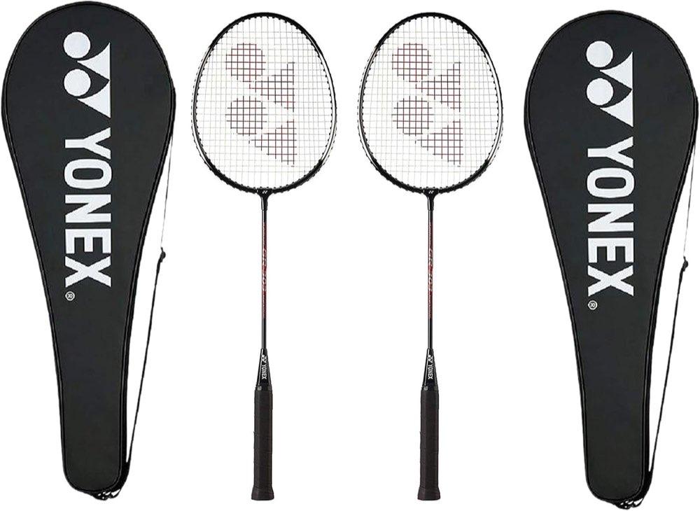 YONEX GR 303 Combo 2er-Set