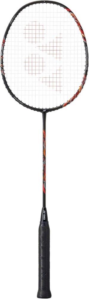 YONEX Astrox 22 LT