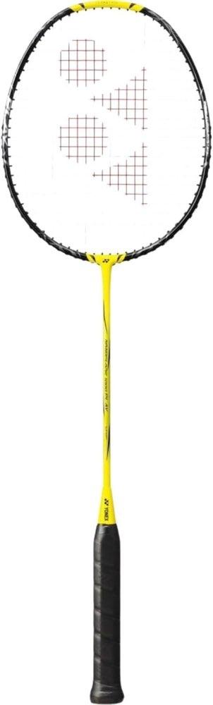YONEX YONEX Nanoflare 1000 Play