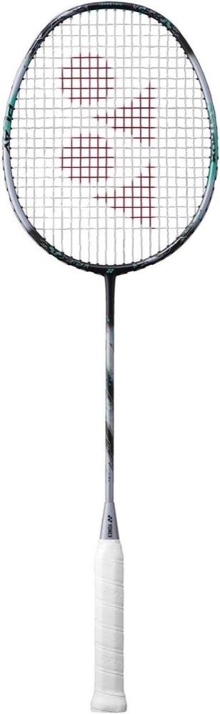 YONEX YONEX Astrox 88 Play