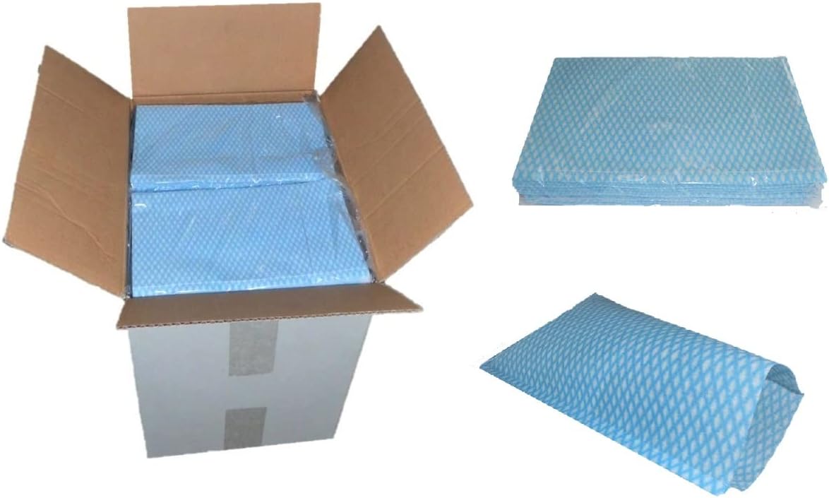 Brod Rayon-Tuch