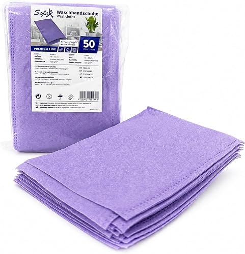 SOFEX Premium Extra Soft