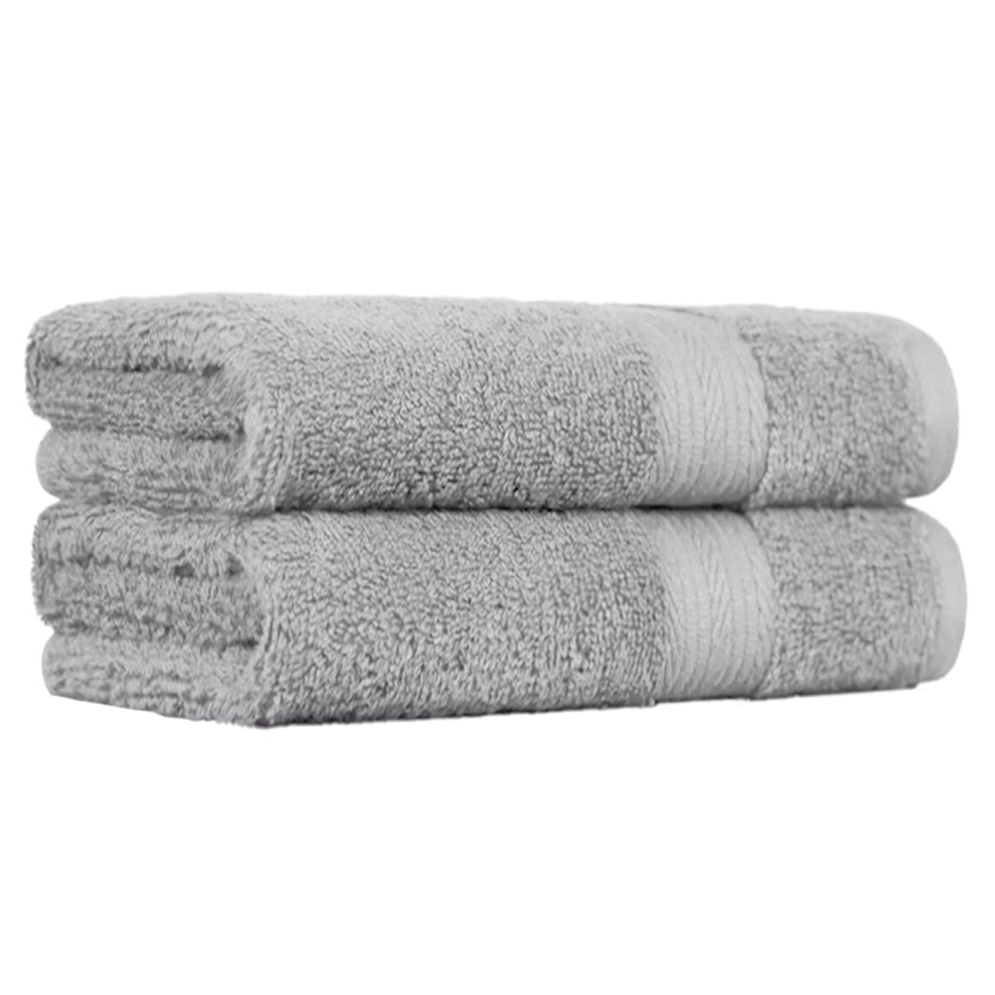 Amazon Basics 2er-Pack, 50 × 100 cm