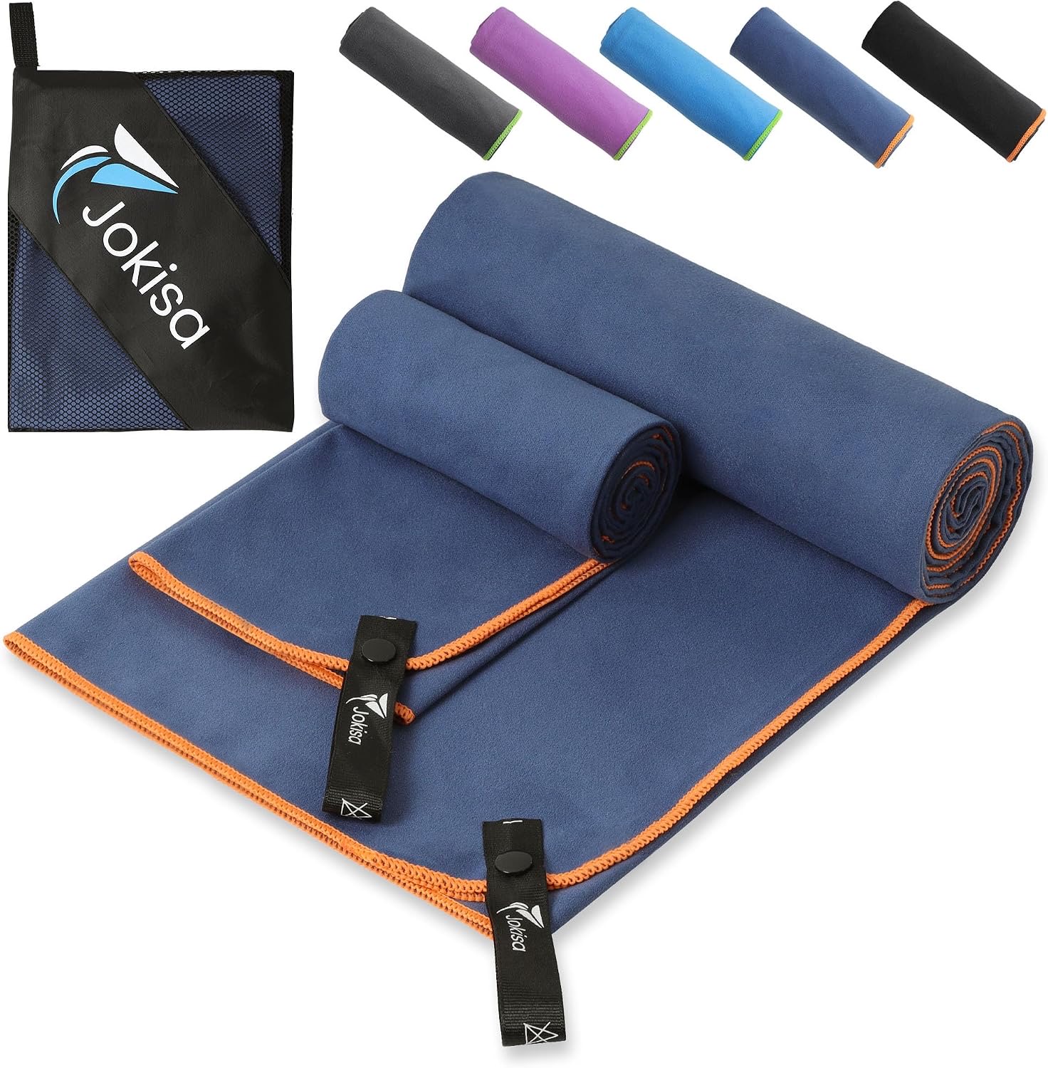 Jokisa 2er-Set