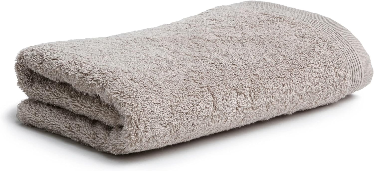 Möve Superwuschel 50 × 100 cm, Cashmere