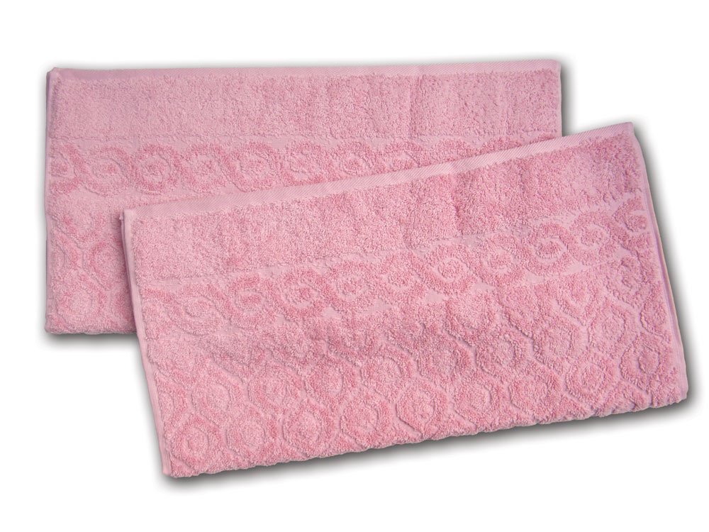Ross Relief 2er, Fraise