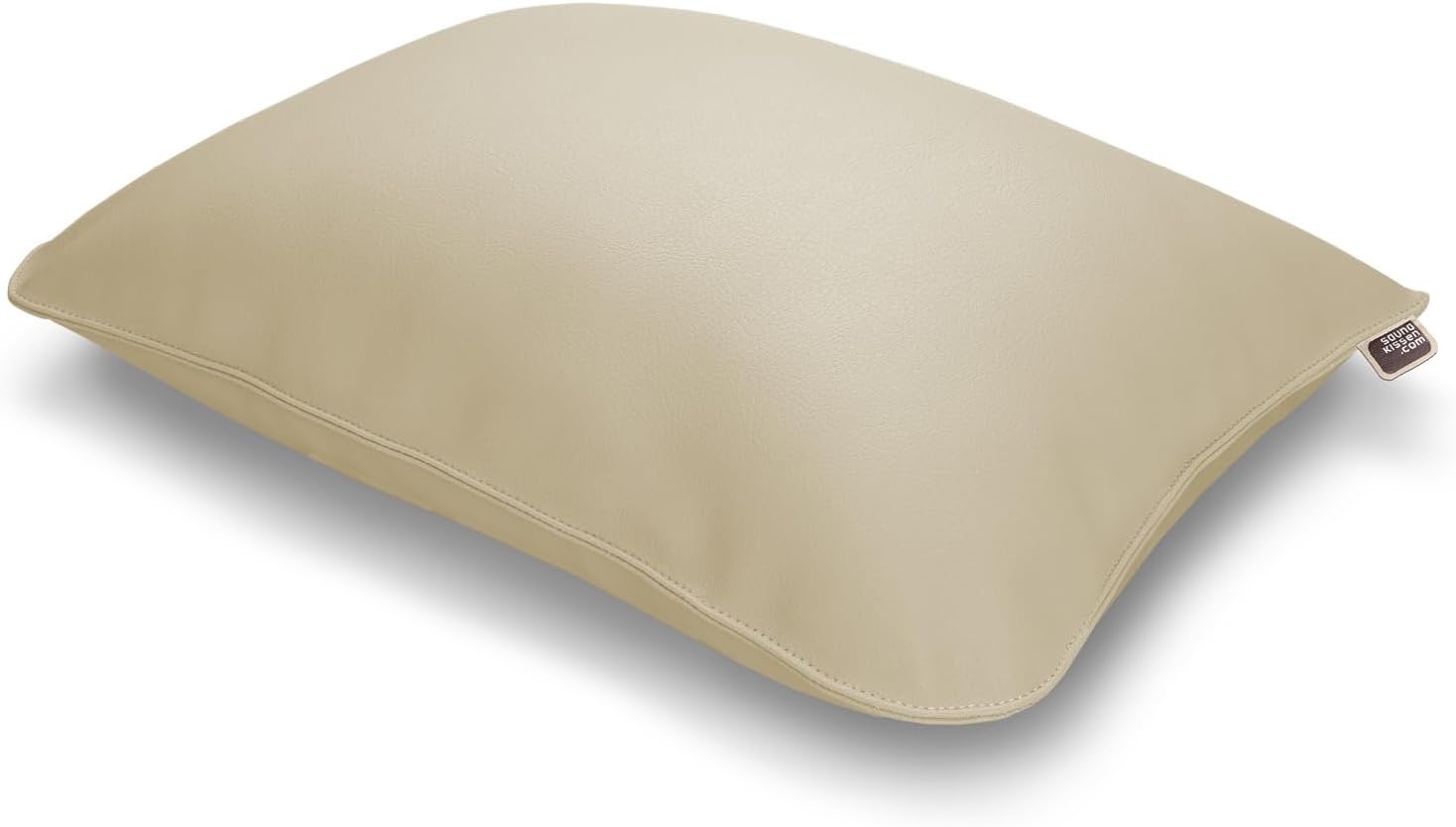 saunakissen.com Premium-Deluxe, 30 × 40 cm
