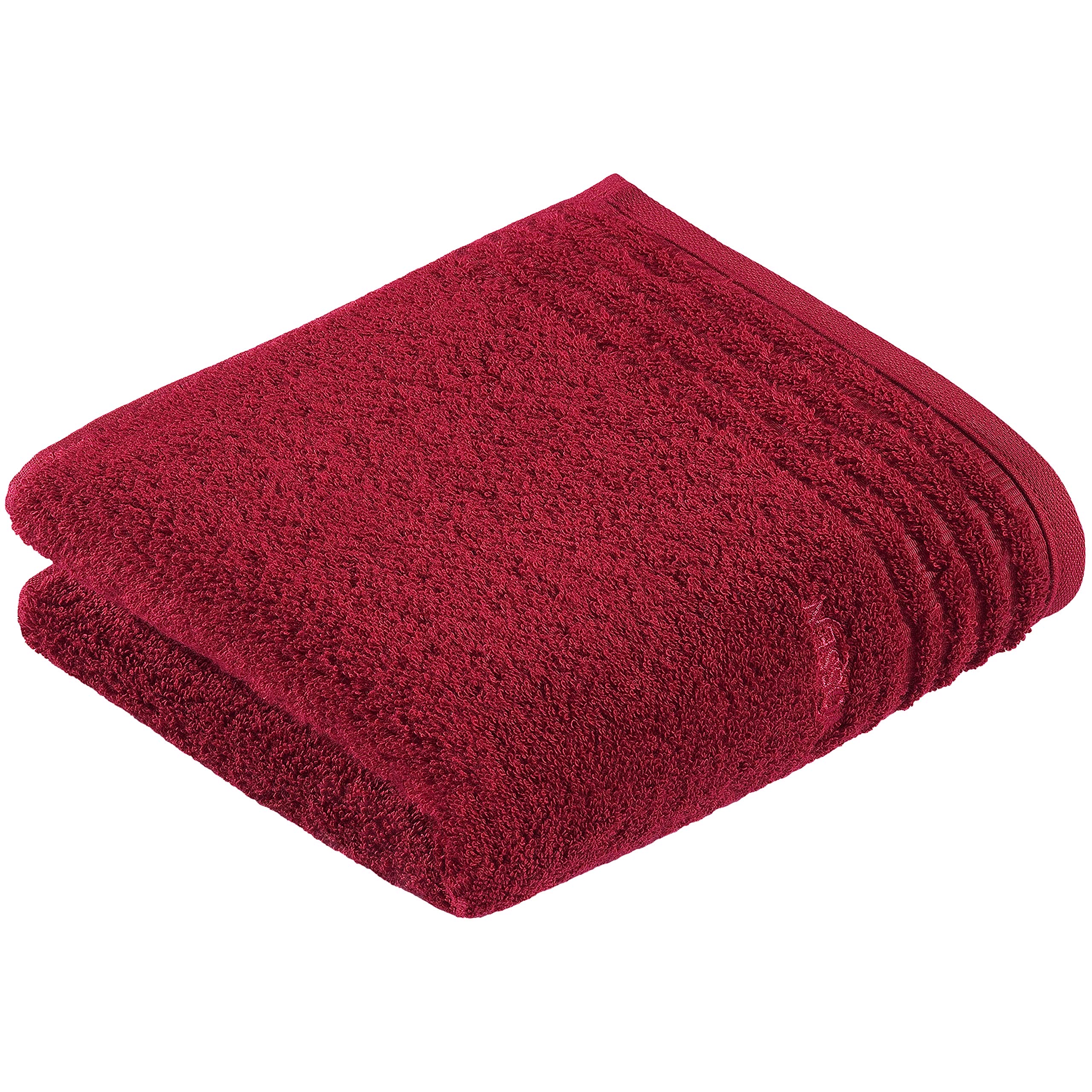Vienna Style Supersoft Rubin