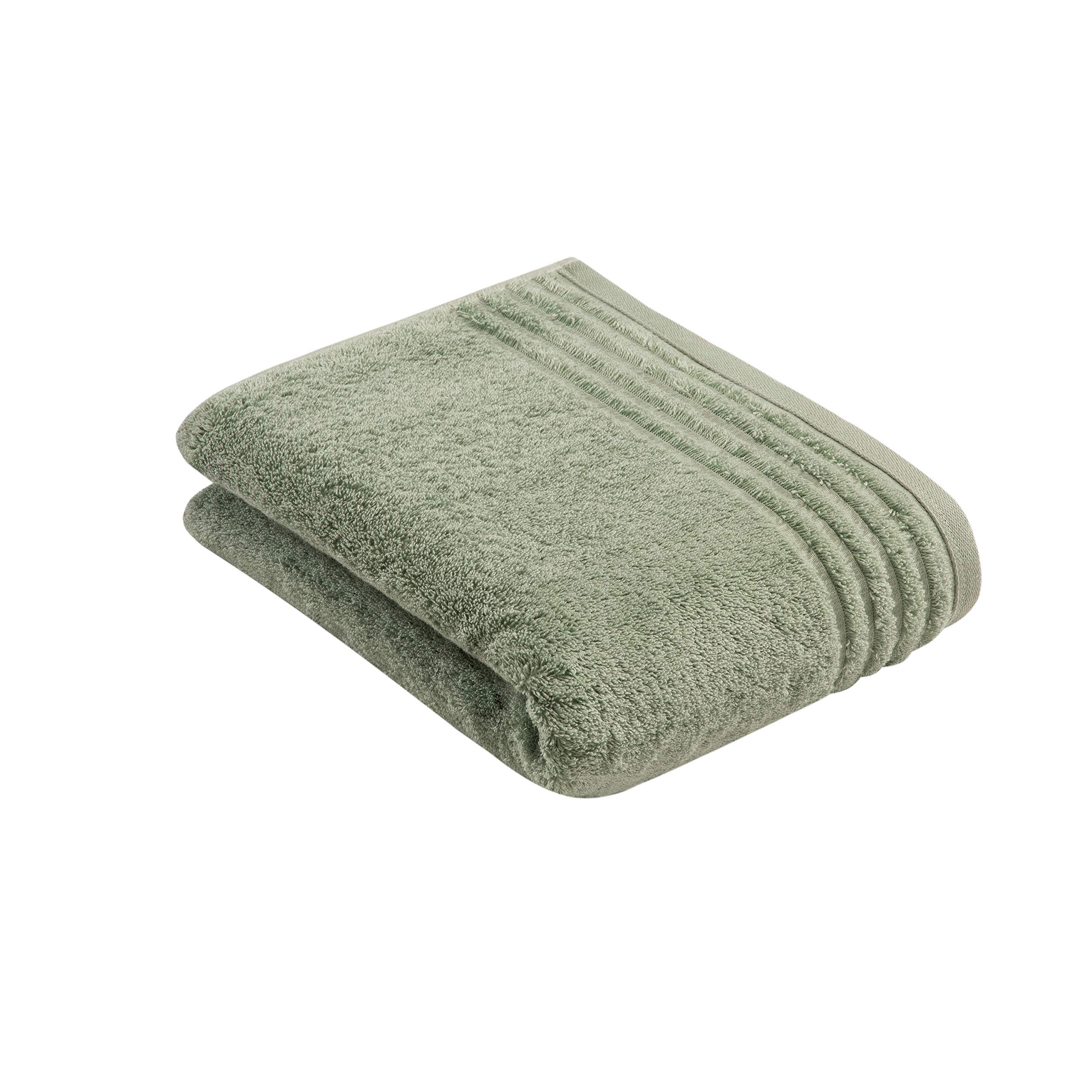 Vossen Vienna Style Supersoft Soft Green