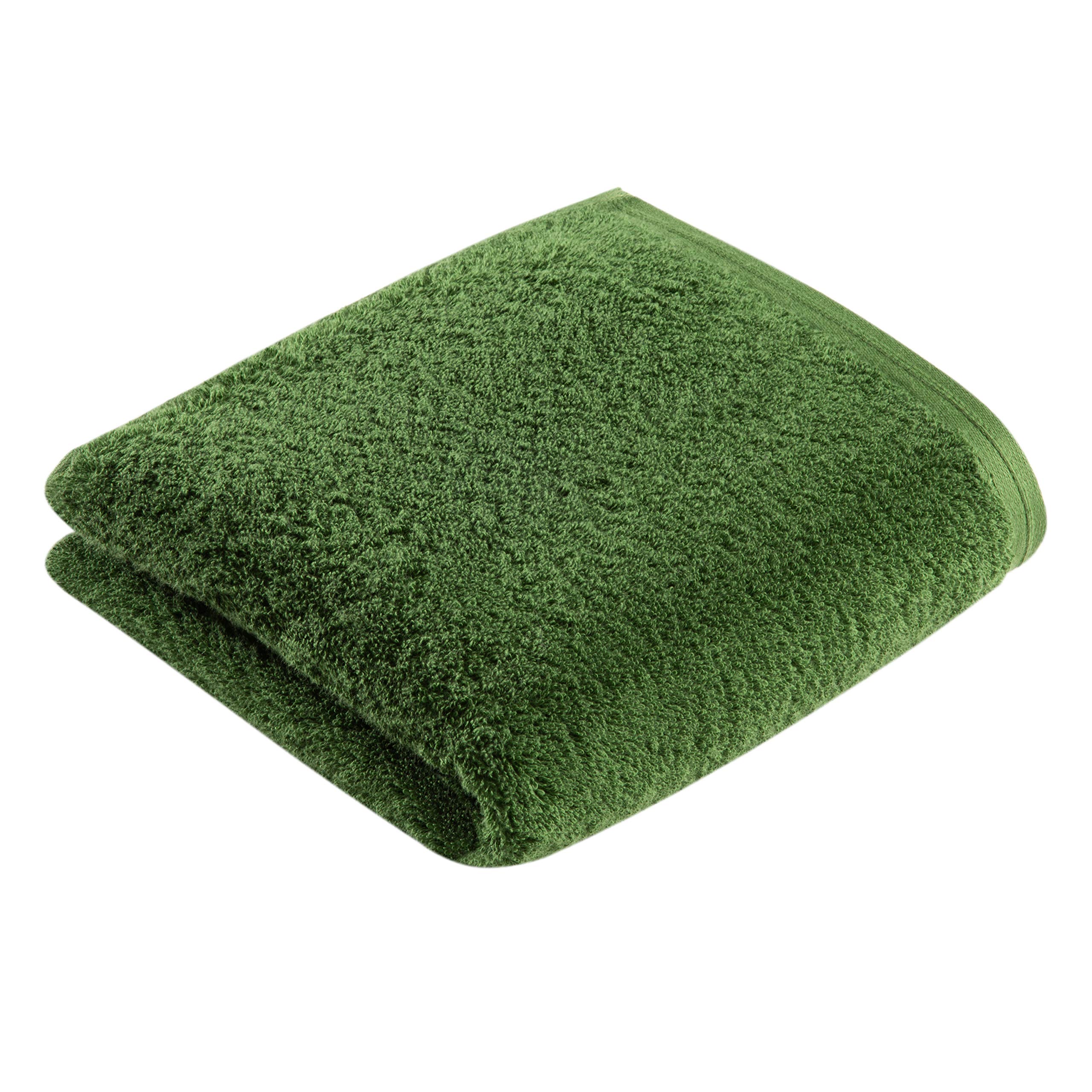 Vossen Vegan Life Handtuch Clover