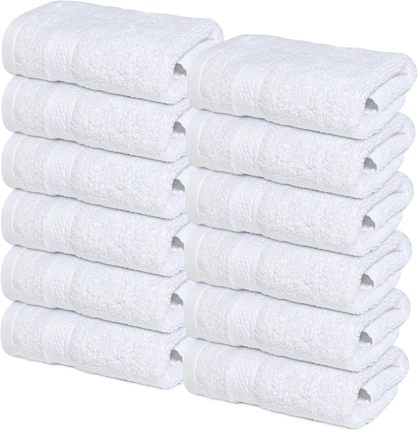 Infinitee Xclusives Infinitee Xclusives 12er, 30×30 cm