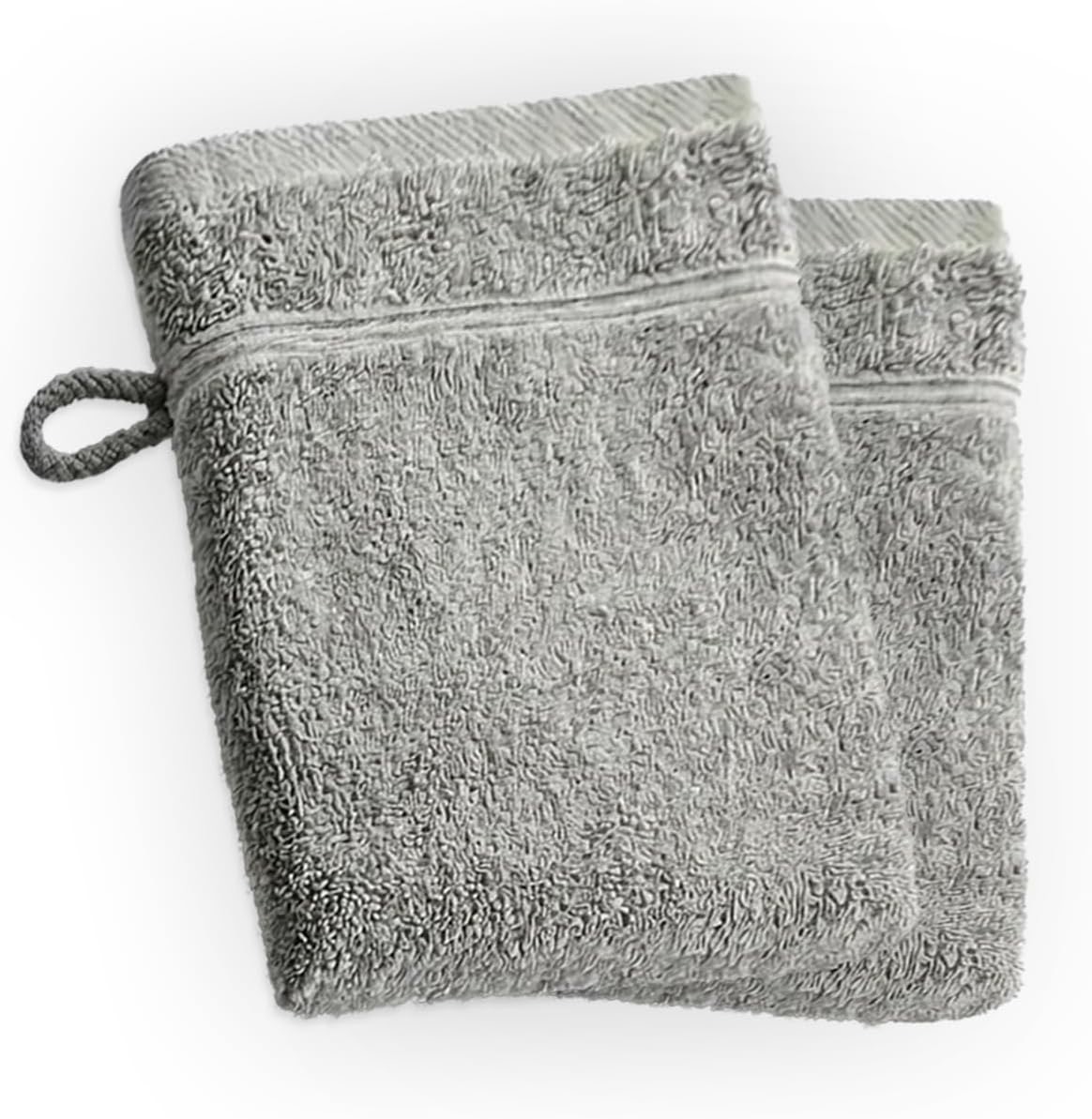 AMFUN AMFUN 2er Set, 15×22 cm