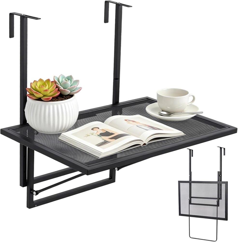 papasbox Hängetisch 60×40 cm