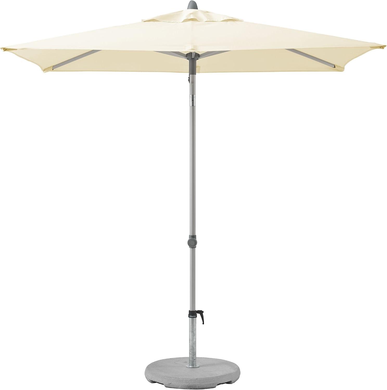 Suncomfort by Glatz Push-Up 123,99 €
