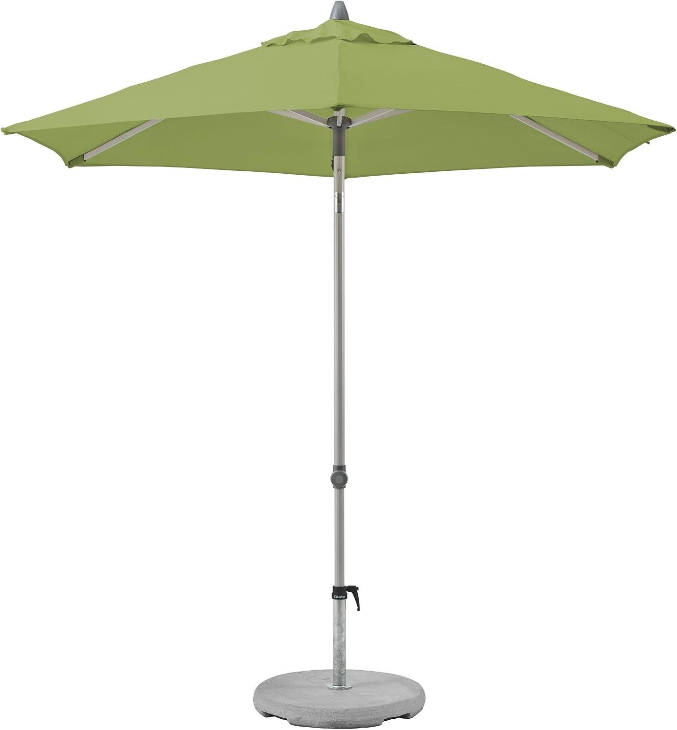 Suncomfort by Glatz Push-Up 161,71 €