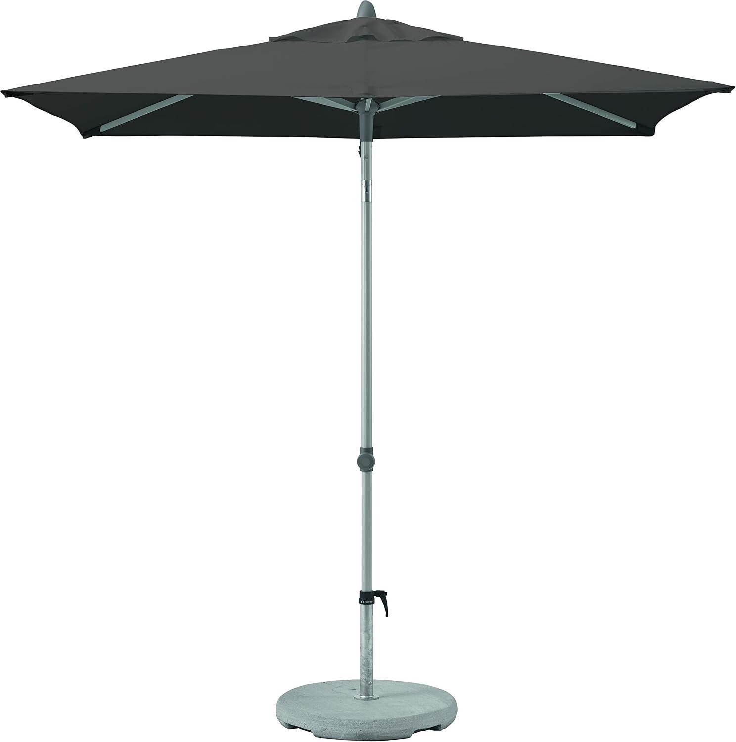 Suncomfort by Glatz Push-Up UPF 50+