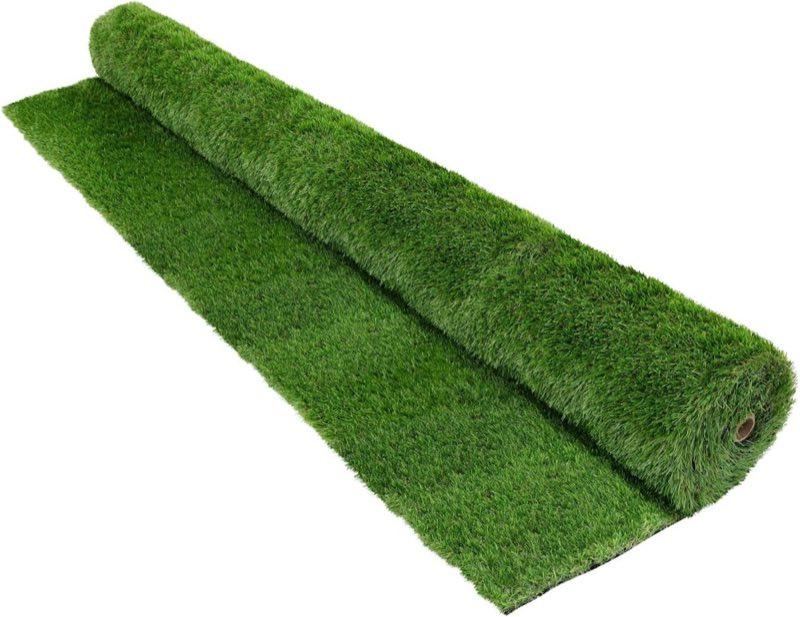 ECD Germany Kunstrasen 35 mm 150×900 cm