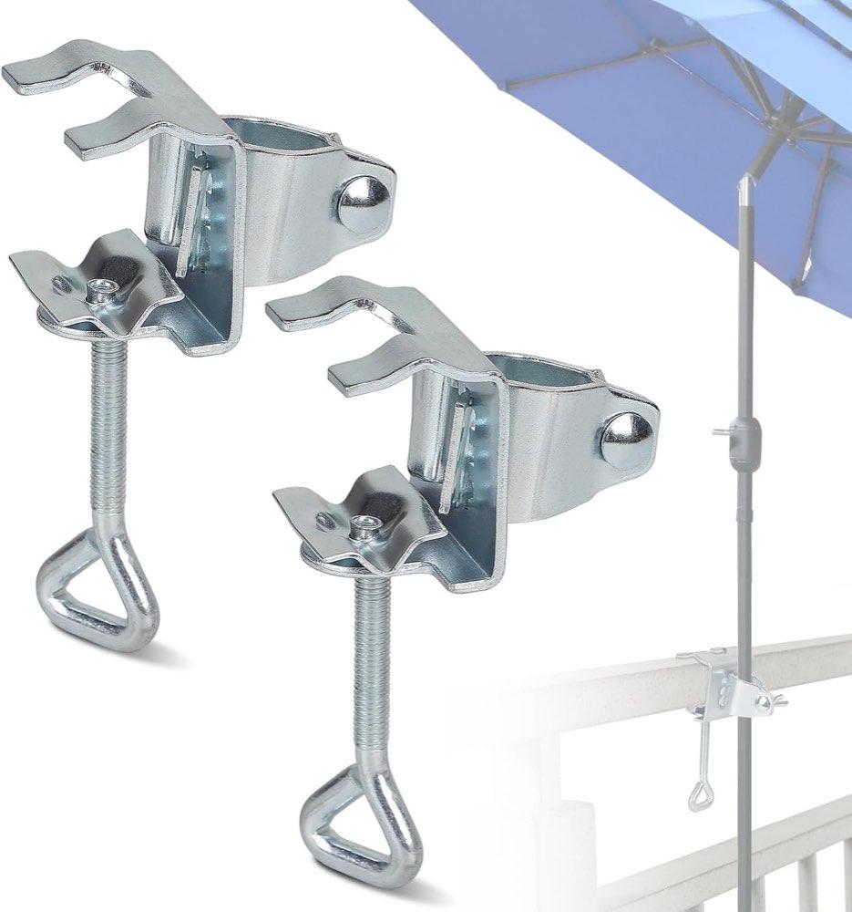 EXLECO 2er Rohrhülse Ø19–32 mm