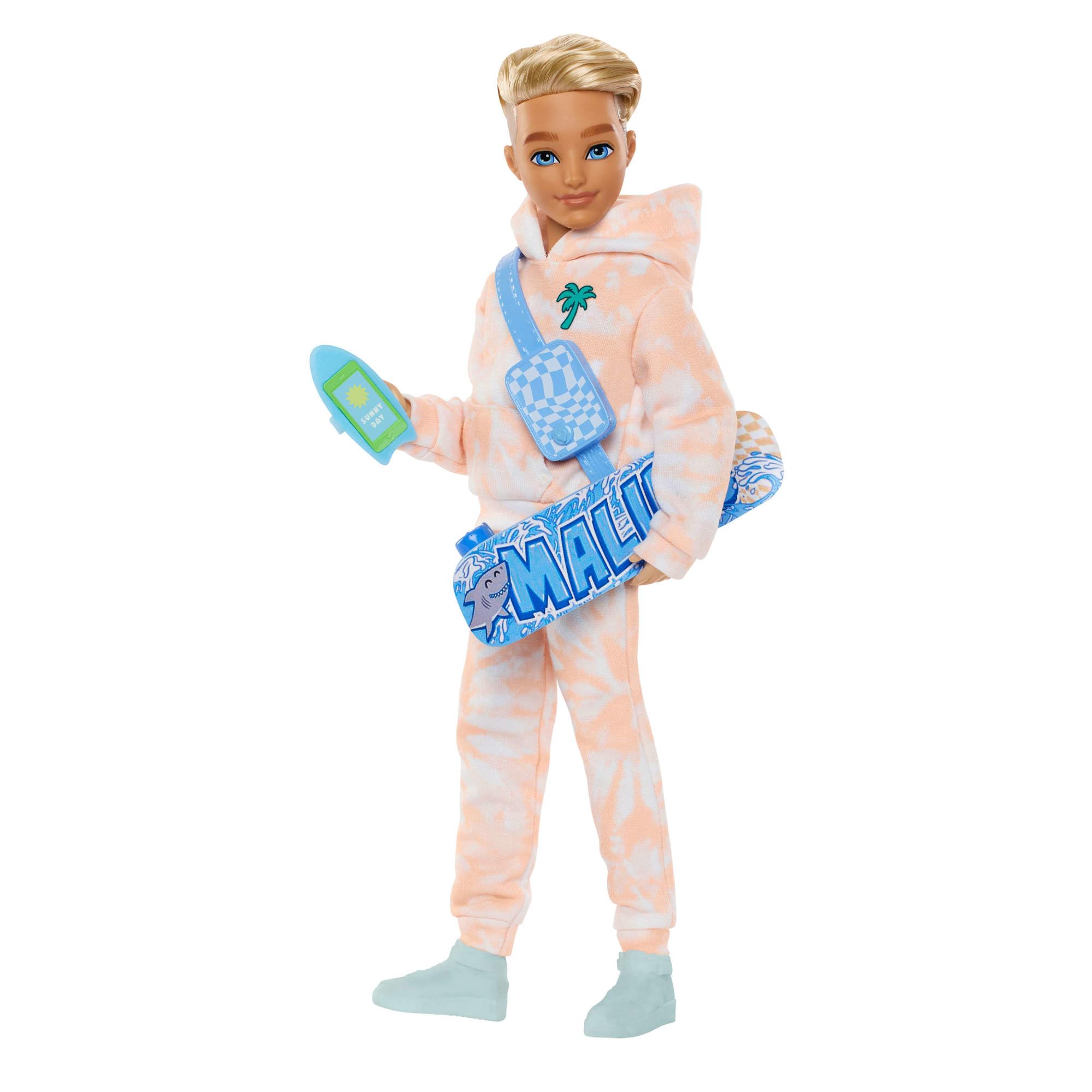 Dream Besties Ken