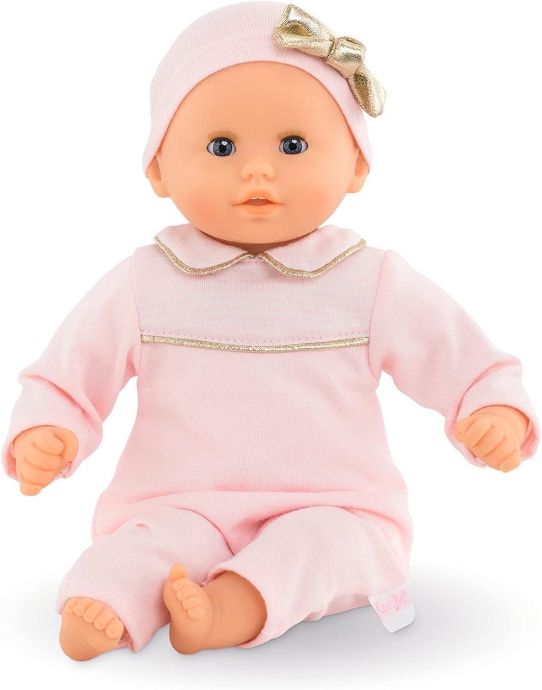 Calin Manon 30 cm