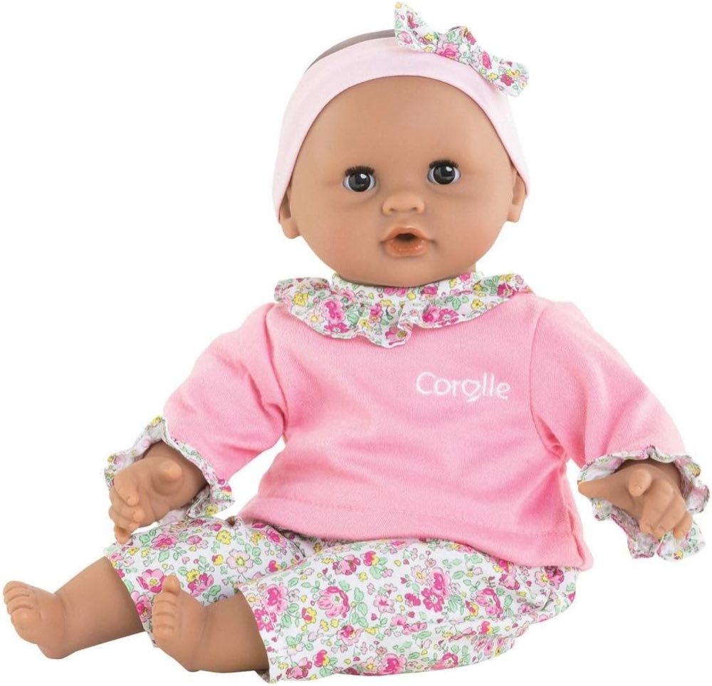 Calin Maria 30 cm