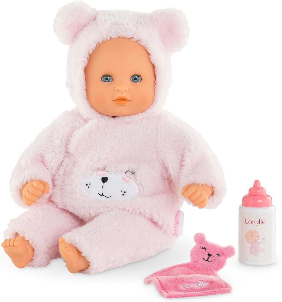 Corolle Calin Teddybär 30 cm