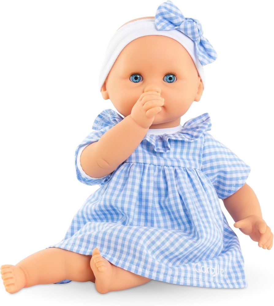Calin Milly 30 cm