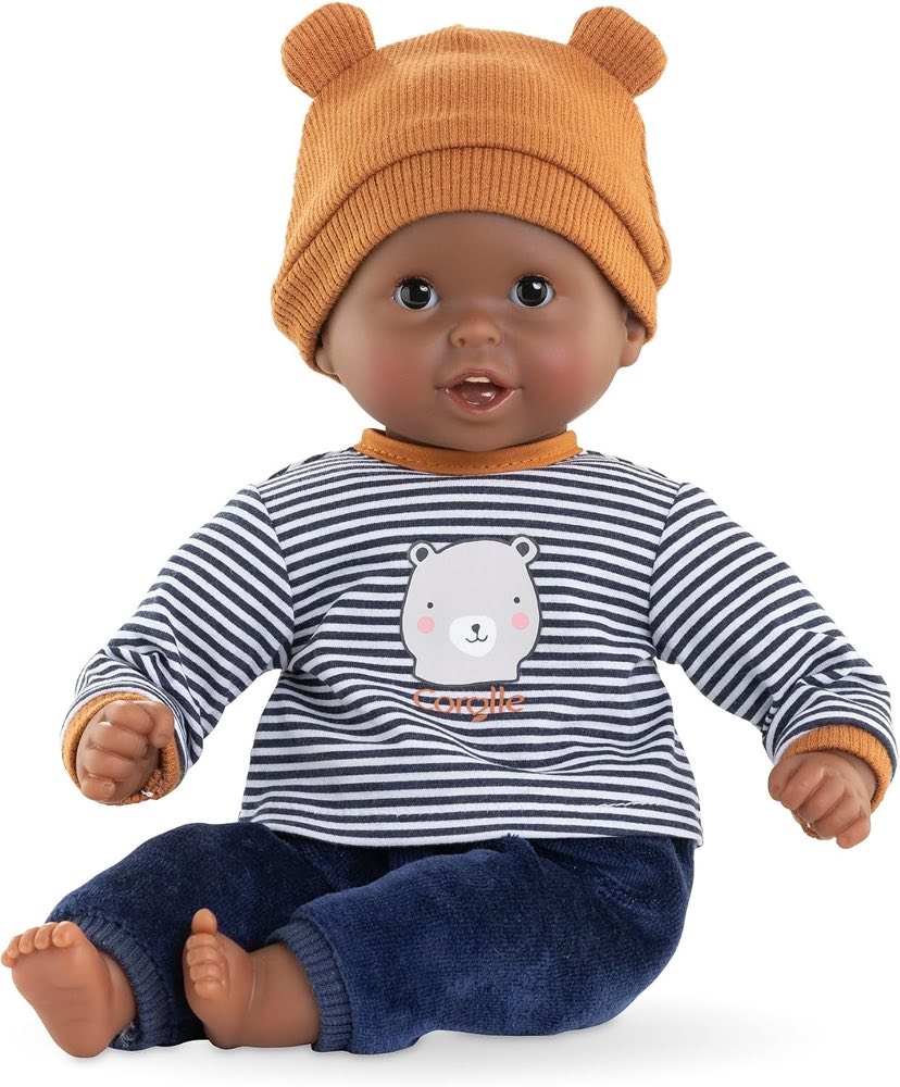 Calin Marius 30 cm