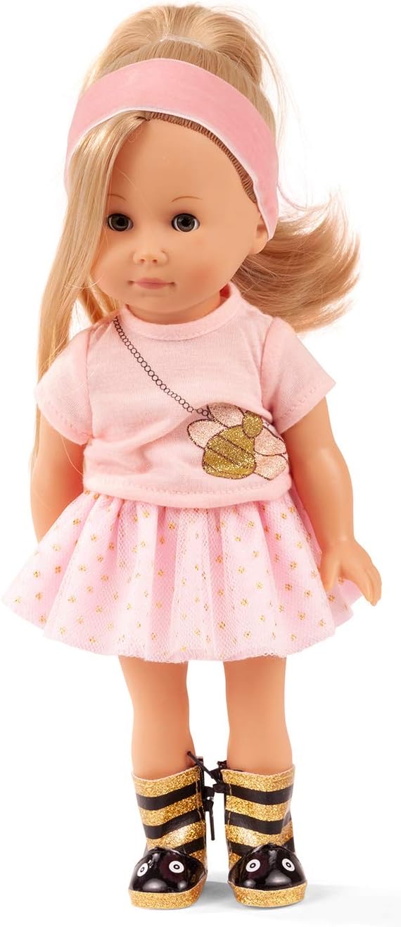Just Like Me Mia, 27 cm