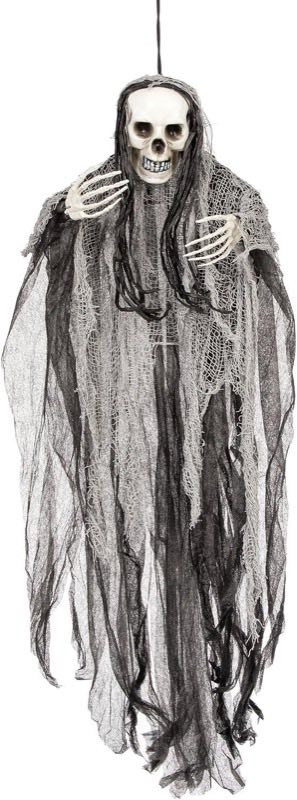 Widmann Widmann Grim Reaper 90 cm