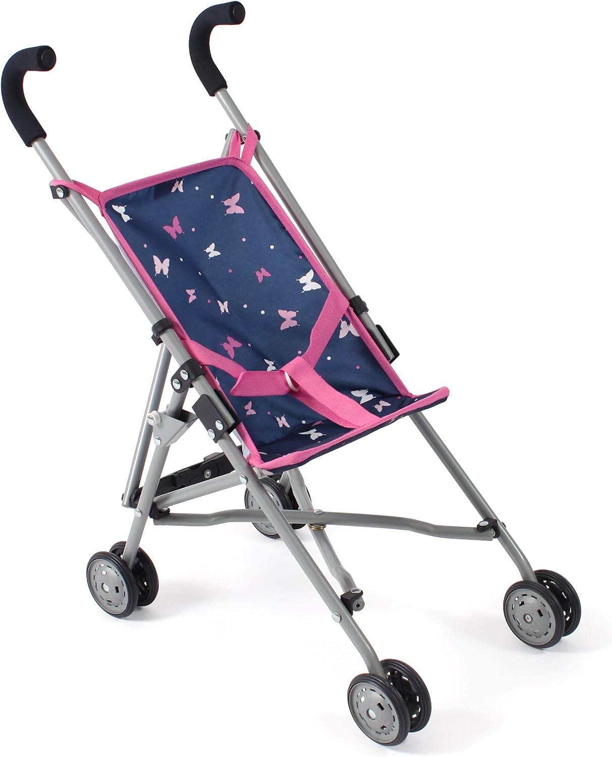 Bayer Chic 2000 Bayer Chic Roma Butterfly