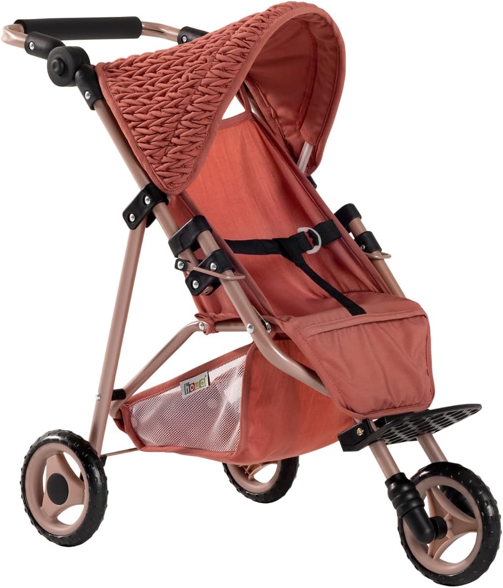 howa Jogger Grace