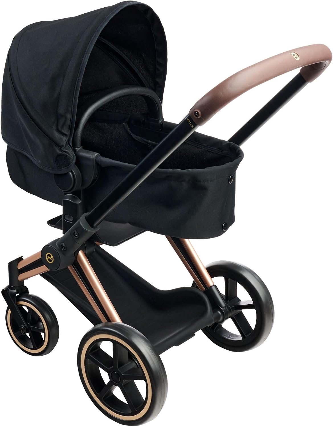 Corolle Cybex, 3in1