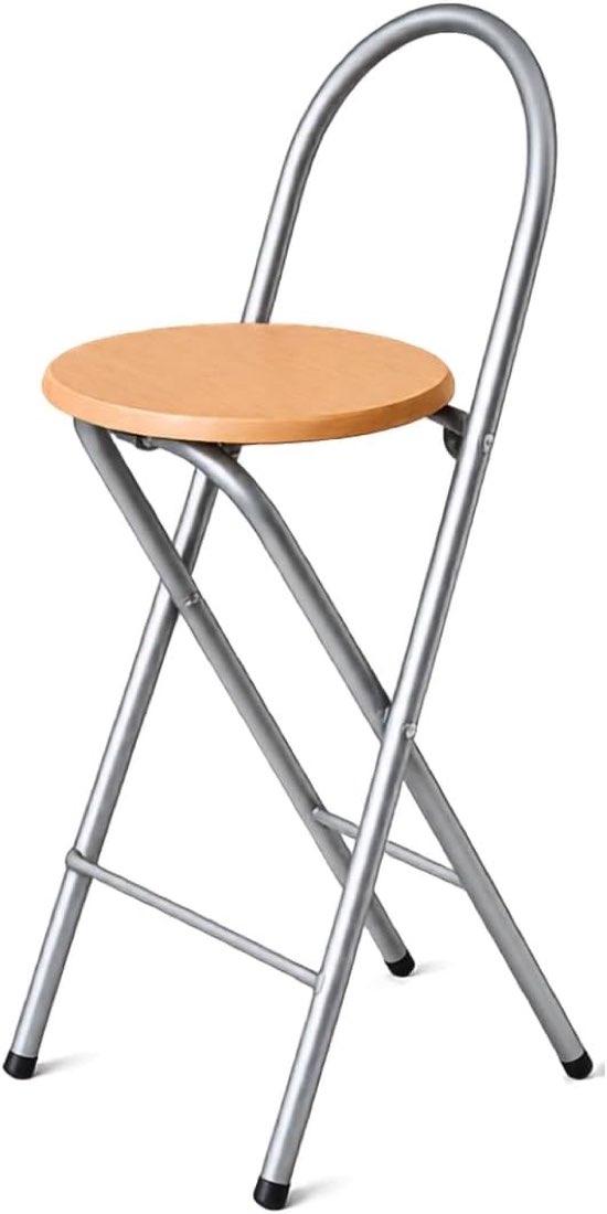 KMH Barhocker Bill klappbar
