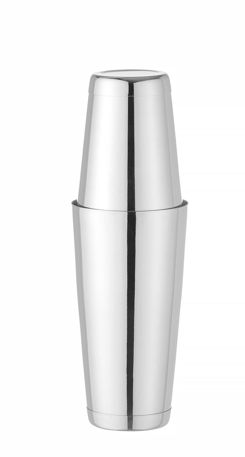 HENDI BarUp Tin-on-Tin 600/800 ml