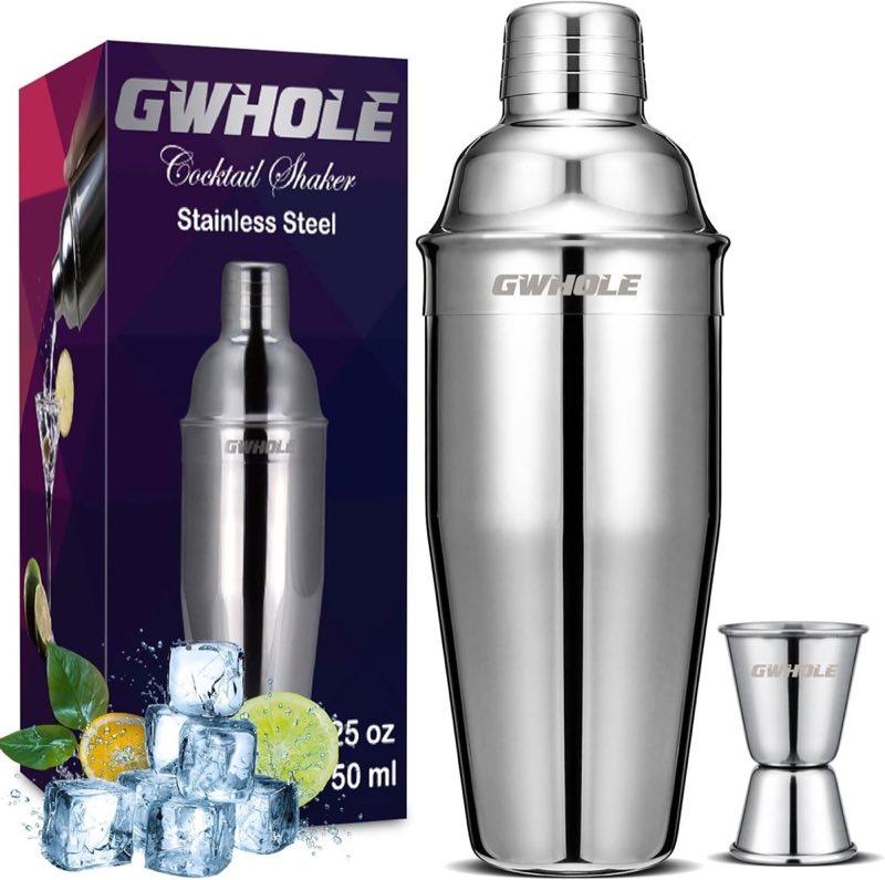 air wick duftkerzen Duftkerze 3 x Air Wick Duft Stimmungskerze Zuckerapfel & Warmer Zimt jeweils 18 Tasse Henkel Becher Contemporary main image 0
