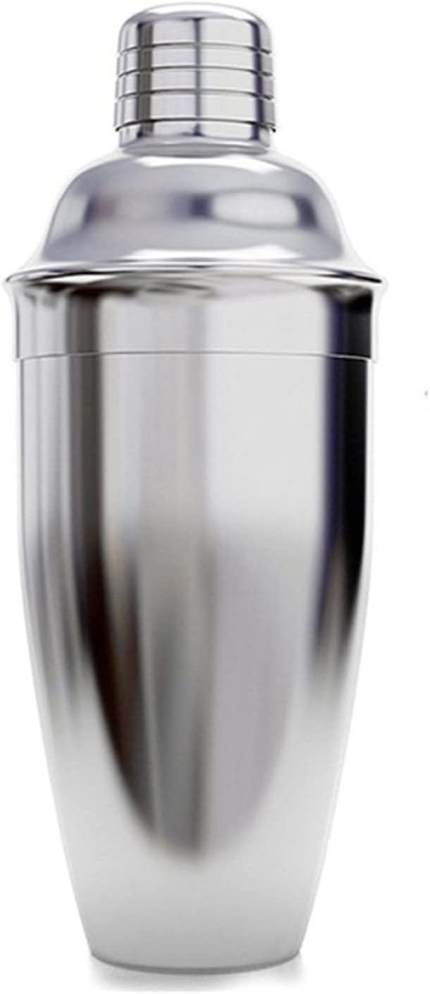 PIQIUQIU Cobbler 750 ml