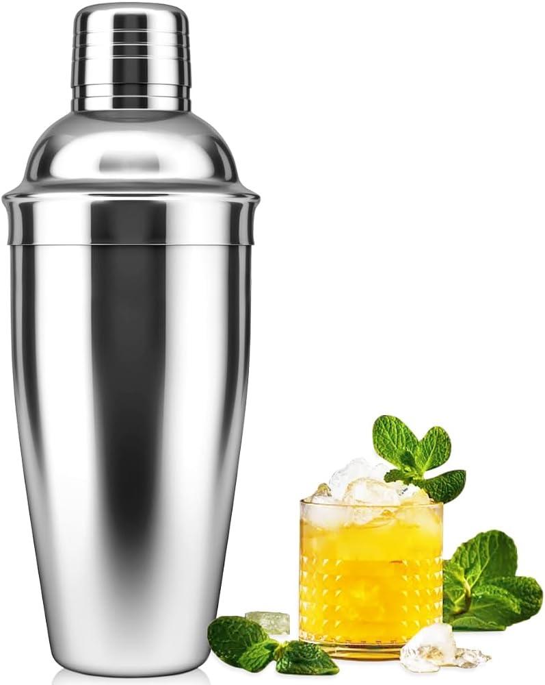 NewGF Cobbler 750 ml
