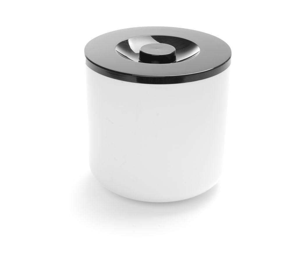 HENDI HENDI BarUp 5 l