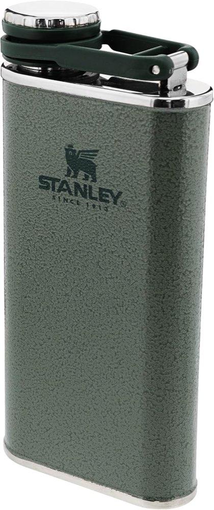 STANLEY Stanley Wide Mouth 0,23 l