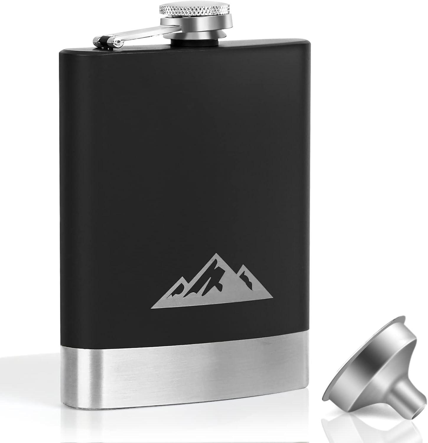 KWANITHINK schwarz 227 ml