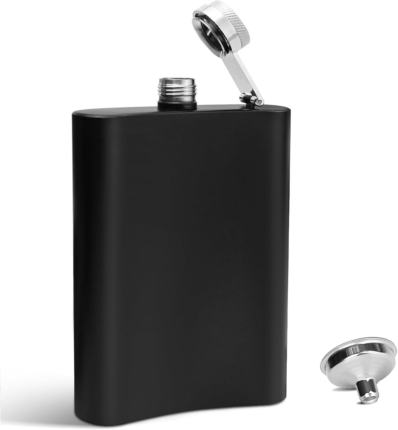 LUOJINYI schwarz 227 ml