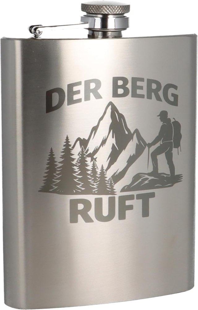 WORTGEFECHTE Gravur 236 ml